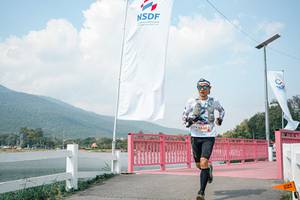 BIB: 
                            <button type="button" onclick="openModal(25886858)" class="btn btn-primary btn-sm float-right btn-popup" data-toggle="modal" data-target=".modal-high-quality">
                        <i class="fas fa-shopping-cart"></i> Add to Cart
                    </button>
                                            <button type="button" onclick="isThisMe(25886858, true)" class="btn btn-success btn-sm float-right btn-popup btn-isme hidden" data-toggle="tooltip" data-placement="bottom" title="นี่คือรูปของคุณใช่ไหม คลิกที่นี่เพื่อเอาเข้าอัลบั้ม">
                        <i class="fas fa-plus"></i> Add to album
                    </button>
                    <button type="button" onclick="isThisMe(25886858, false)" class="btn btn-warning btn-sm float-right btn-popup btn-isnotme hidden">
                        <i class="fas fa-ban"></i> Remove from album
                    </button>